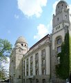 Budapest 11